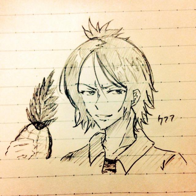 f:id:spider125:20150617152624j:image f:id:spider125:20150617152624j:image