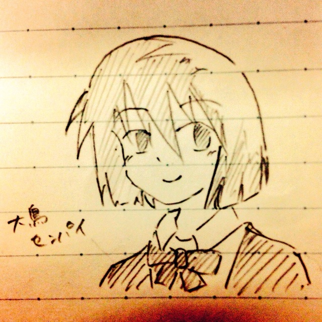 f:id:spider125:20150617152801j:image f:id:spider125:20150617152801j:image
