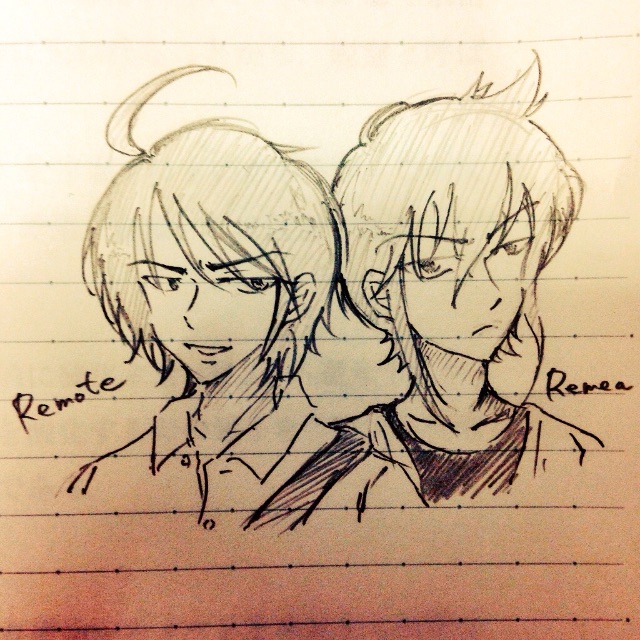f:id:spider125:20150617152853j:image f:id:spider125:20150617152853j:image