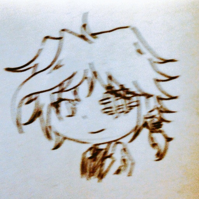 f:id:spider125:20150706225107j:image f:id:spider125:20150706225107j:image