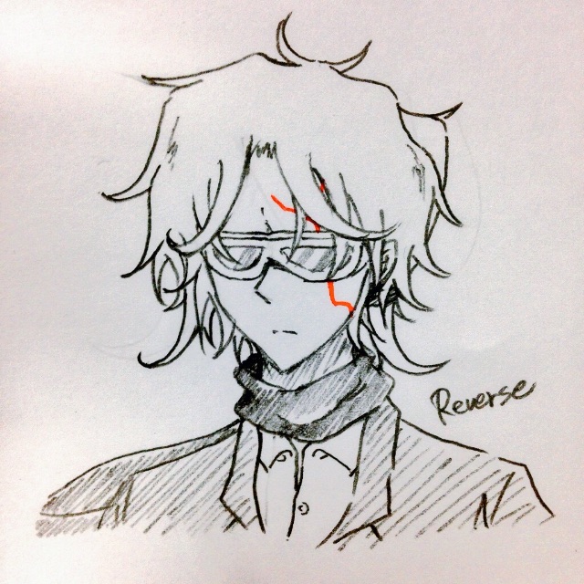 f:id:spider125:20150706225138j:image f:id:spider125:20150706225138j:image