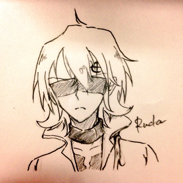 f:id:spider125:20150706225200j:image f:id:spider125:20150706225200j:image