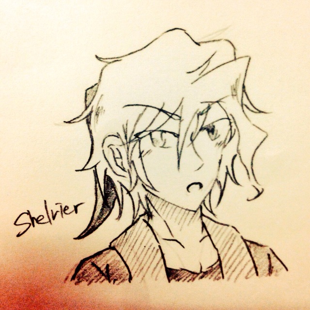 f:id:spider125:20150706225240j:image f:id:spider125:20150706225240j:image
