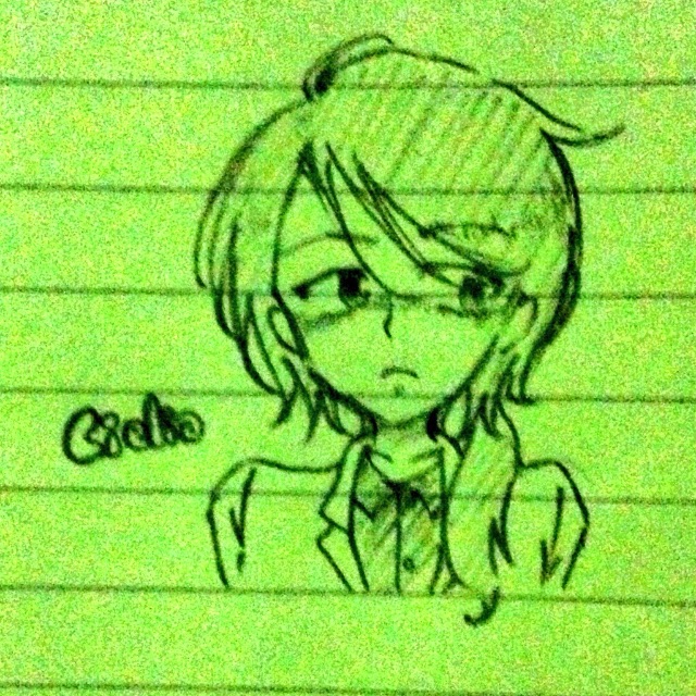 f:id:spider125:20150706225432j:image f:id:spider125:20150706225432j:image
