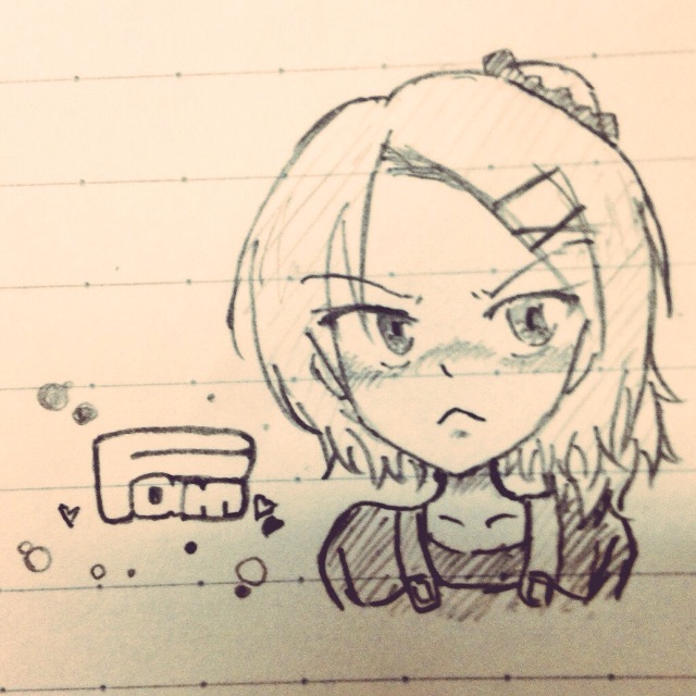 f:id:spider125:20150706225443j:image f:id:spider125:20150706225443j:image