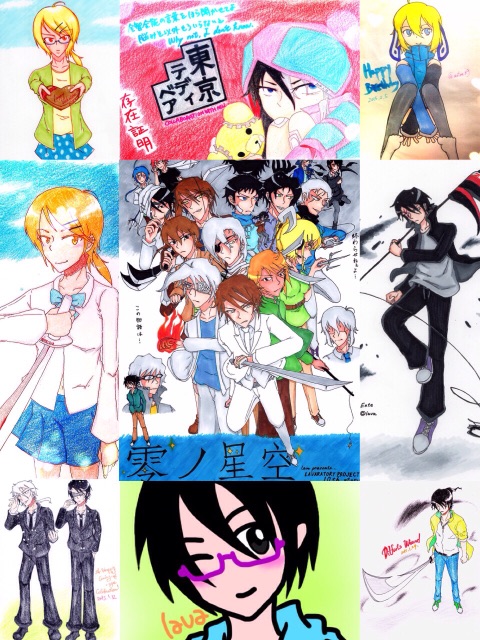 f:id:spider125:20150706230007j:image f:id:spider125:20150706230007j:image