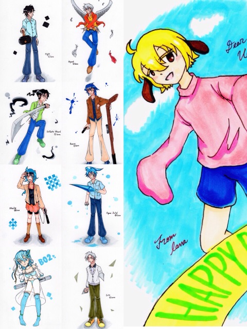 f:id:spider125:20150706230042j:image f:id:spider125:20150706230042j:image