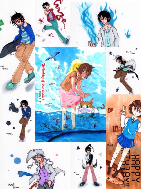 f:id:spider125:20150706230053j:image f:id:spider125:20150706230053j:image