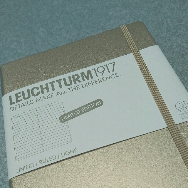 f:id:spirit_of_wonder:20160513224851j:image f:id:spirit_of_wonder:20160513224851j:image