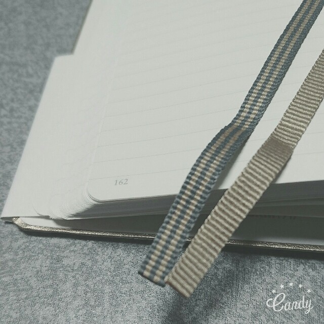 f:id:spirit_of_wonder:20160513224944j:image f:id:spirit_of_wonder:20160513224944j:image