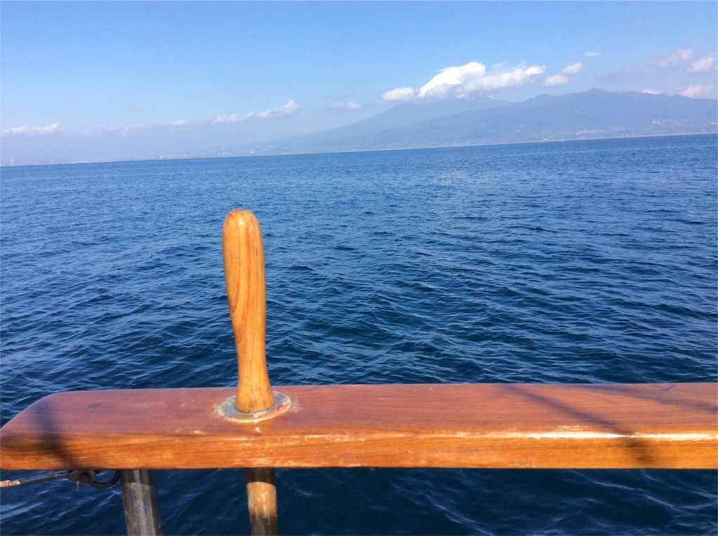 f:id:spiritofsailors:20160302115445j:image f:id:spiritofsailors:20160302115445j:image