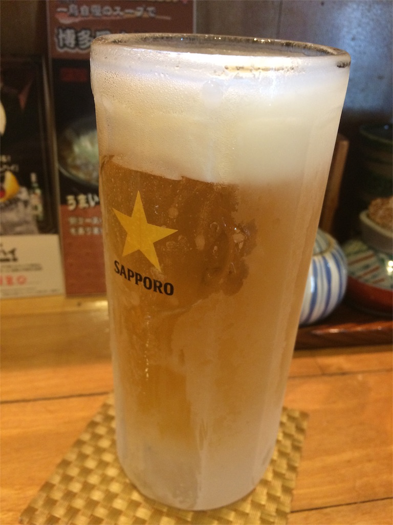 f:id:spiritofsailors:20160406151932j:image f:id:spiritofsailors:20160406151932j:image