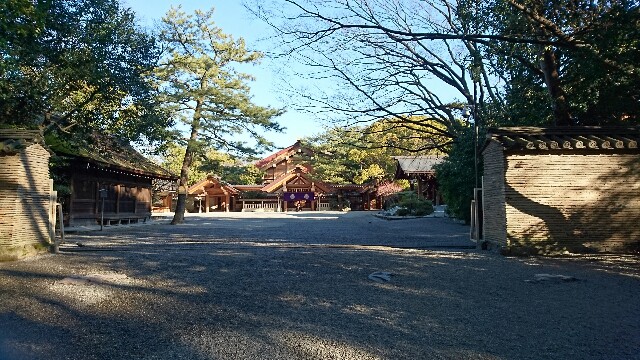 f:id:spiritual-labo:20160713202159j:image f:id:spiritual-labo:20160713202159j:image