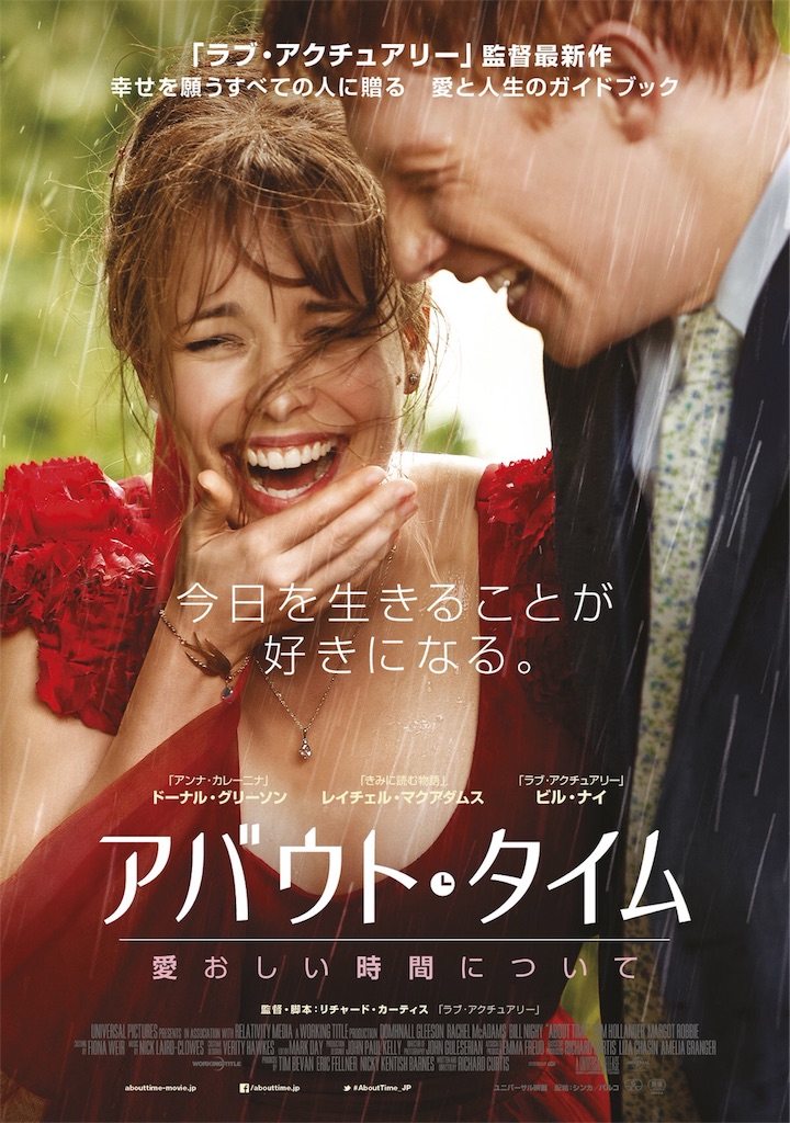 f:id:spooLife:20160505131537j:image f:id:spooLife:20160505131537j:image