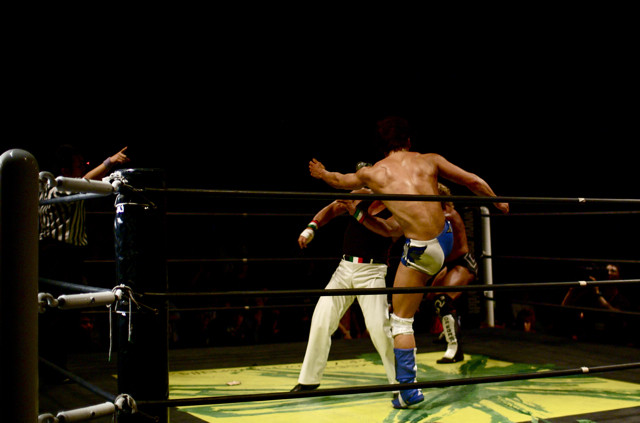 f:id:spook7:20100421111632j:image f:id:spook7:20100421111632j:image