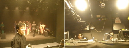 f:id:spookys:20091112032135j:image f:id:spookys:20091112032135j:image