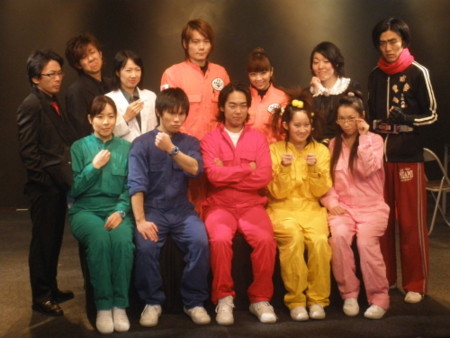 f:id:spookys:20091112032139j:image f:id:spookys:20091112032139j:image