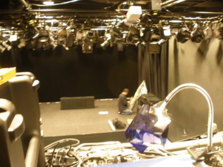f:id:spookys:20091115020246j:image f:id:spookys:20091115020246j:image