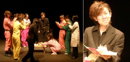 f:id:spookys:20091115020247j:image f:id:spookys:20091115020247j:image