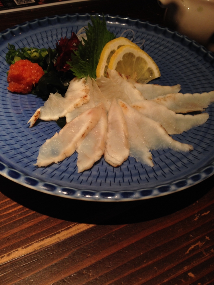 f:id:sprighascome:20131129224835j:plain f:id:sprighascome:20131129224835j:plain