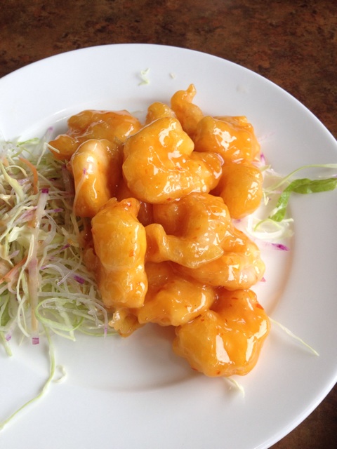 f:id:sprighascome:20131226221006j:plain f:id:sprighascome:20131226221006j:plain