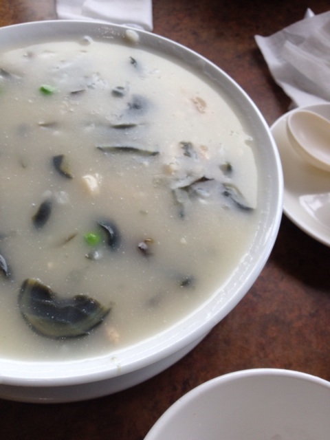 f:id:sprighascome:20131226221814j:plain f:id:sprighascome:20131226221814j:plain