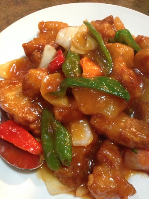 f:id:sprighascome:20131226222357j:plain f:id:sprighascome:20131226222357j:plain
