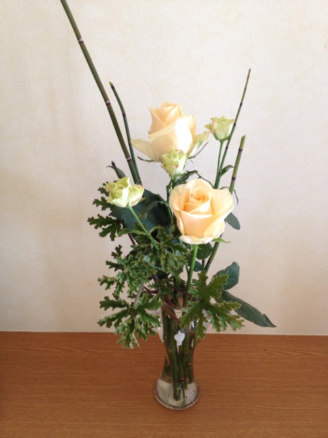 f:id:sprighascome:20131228134248j:plain f:id:sprighascome:20131228134248j:plain