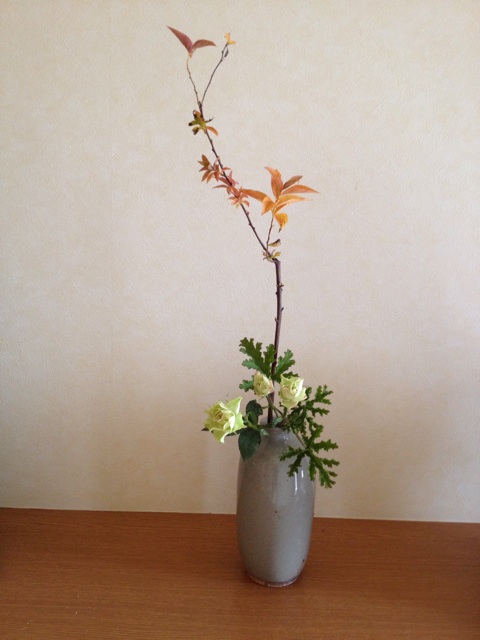 f:id:sprighascome:20131228134323j:plain f:id:sprighascome:20131228134323j:plain