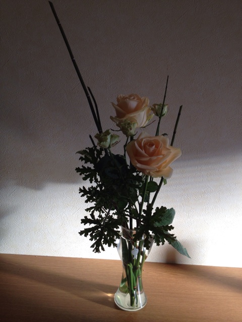 f:id:sprighascome:20131231193729j:plain f:id:sprighascome:20131231193729j:plain