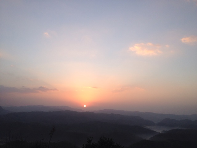 f:id:sprighascome:20140101211737j:plain f:id:sprighascome:20140101211737j:plain