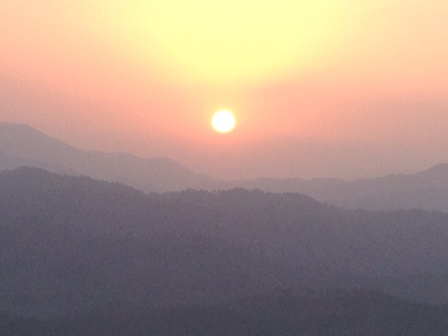 f:id:sprighascome:20140101211801j:plain f:id:sprighascome:20140101211801j:plain