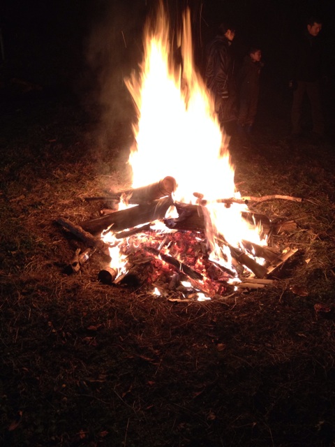 f:id:sprighascome:20140101212501j:plain f:id:sprighascome:20140101212501j:plain