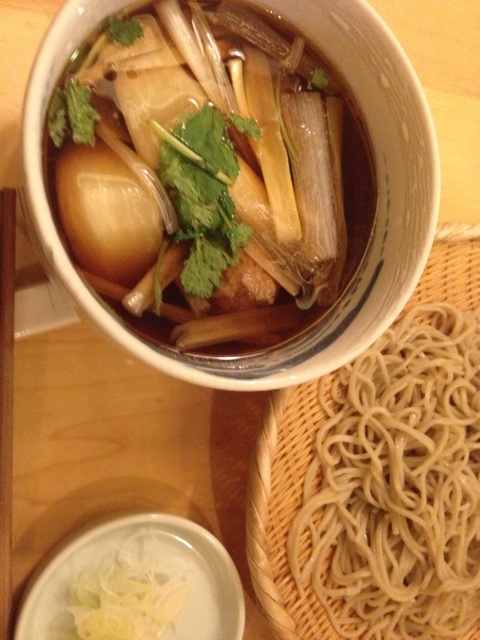 f:id:sprighascome:20140115231008j:plain f:id:sprighascome:20140115231008j:plain