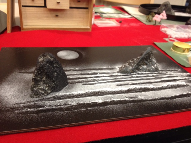 f:id:sprighascome:20140118211201j:plain f:id:sprighascome:20140118211201j:plain