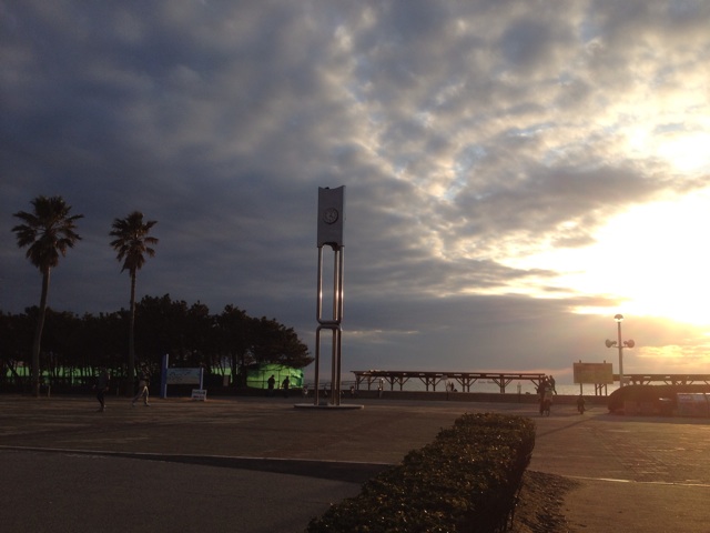 f:id:sprighascome:20140118214409j:plain f:id:sprighascome:20140118214409j:plain
