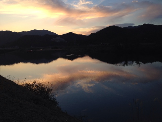 f:id:sprighascome:20140130204748j:plain f:id:sprighascome:20140130204748j:plain