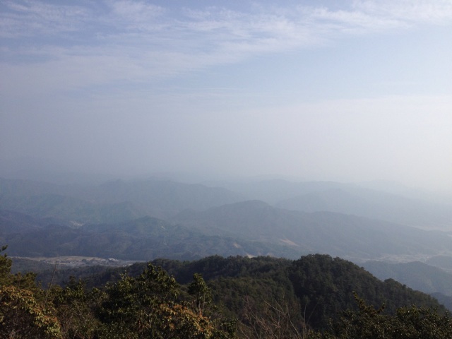 f:id:sprighascome:20140202144331j:plain f:id:sprighascome:20140202144331j:plain