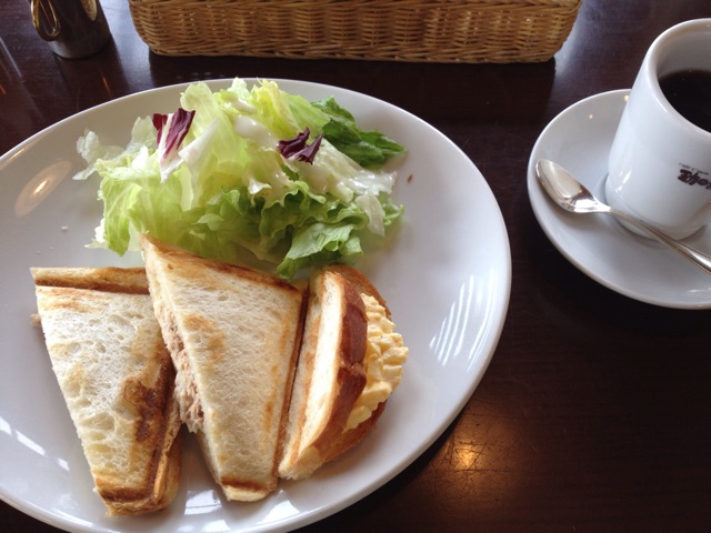 f:id:sprighascome:20140207224126j:plain f:id:sprighascome:20140207224126j:plain