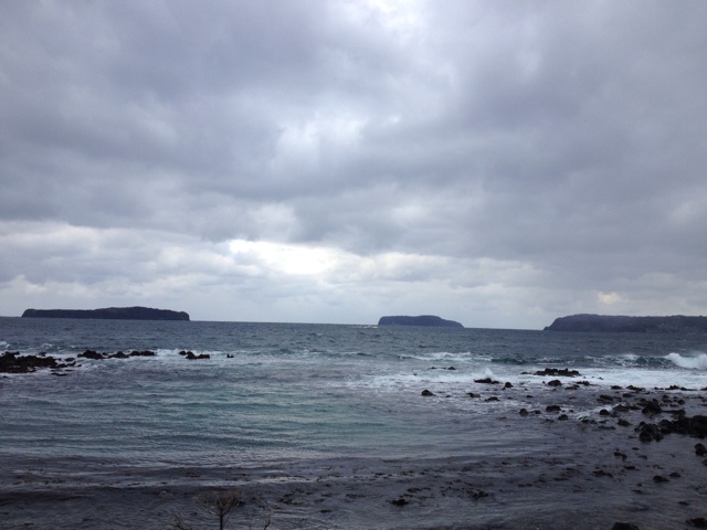 f:id:sprighascome:20140213212652j:plain f:id:sprighascome:20140213212652j:plain