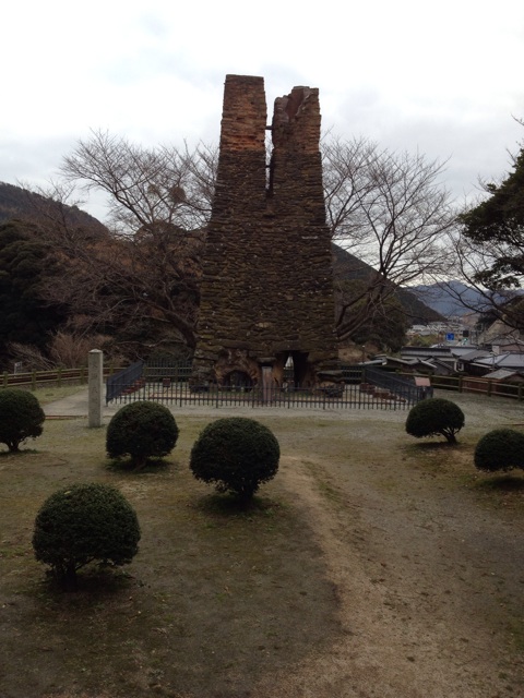 f:id:sprighascome:20140215160153j:plain f:id:sprighascome:20140215160153j:plain