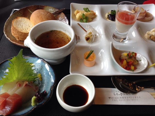 f:id:sprighascome:20140216193915j:plain f:id:sprighascome:20140216193915j:plain