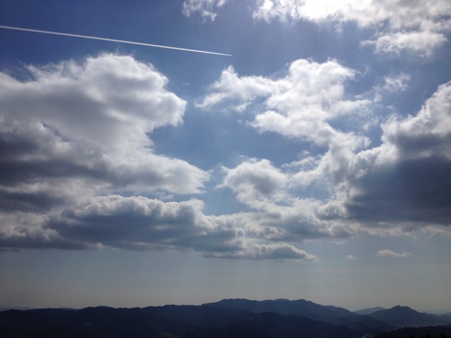 f:id:sprighascome:20140226201605j:plain f:id:sprighascome:20140226201605j:plain