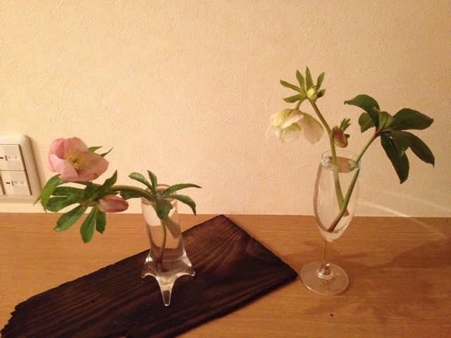 f:id:sprighascome:20140305221651j:plain f:id:sprighascome:20140305221651j:plain