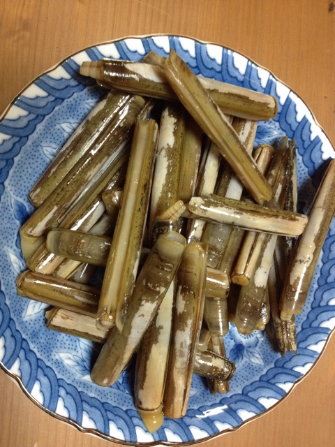 f:id:sprighascome:20140318230422j:plain f:id:sprighascome:20140318230422j:plain