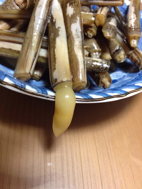 f:id:sprighascome:20140318230916j:plain f:id:sprighascome:20140318230916j:plain