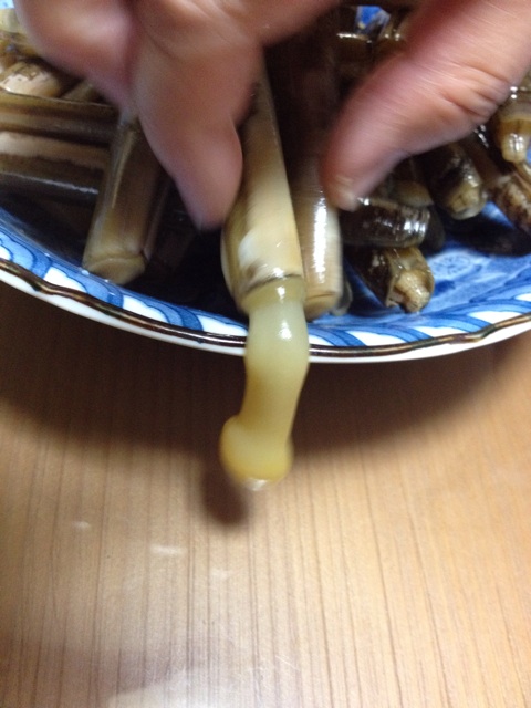 f:id:sprighascome:20140318231005j:plain f:id:sprighascome:20140318231005j:plain