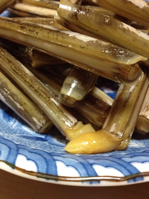 f:id:sprighascome:20140318231141j:plain f:id:sprighascome:20140318231141j:plain