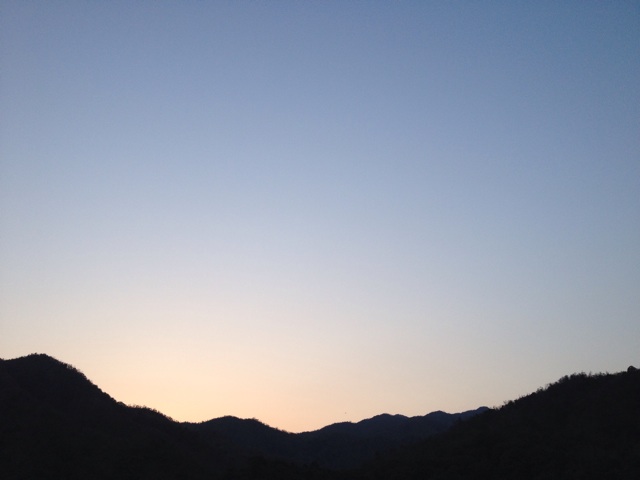 f:id:sprighascome:20140409054844j:plain f:id:sprighascome:20140409054844j:plain