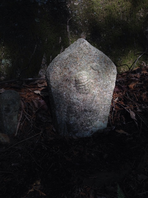 f:id:sprighascome:20140412140752j:plain f:id:sprighascome:20140412140752j:plain